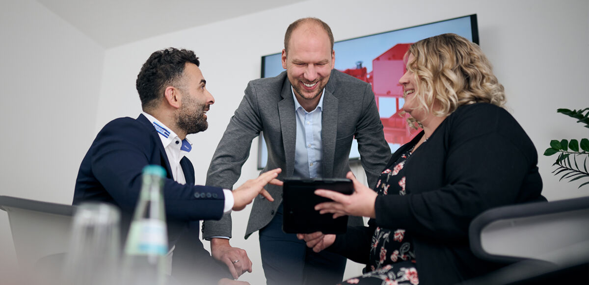 Marketing Medewerker – 20 uur per week – Zwanenburg